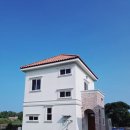 리멤버제주