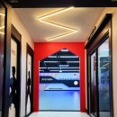 경호태권도장 이미지