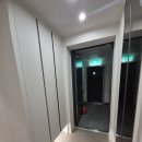 창원 인테리어필름 대원포레나 28평 시공 후기
