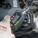 광수정비소 이미지