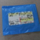 유아 촉감놀이 요리교실 이미지