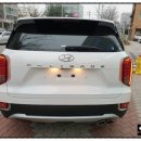 현대솔라 이미지