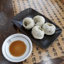 고향손칼국시 이미지