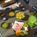 애월제주돈 이미지