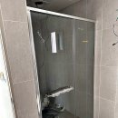 당사마을회관 이미지