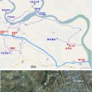 윤인함묘 이미지