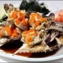 봉산경로식당 네이버블로그