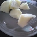 정성고기&과일포유 이미지