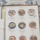 이상한 나라의 밀가루 공장 이미지