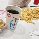 옛날시골통닭옥계점 이미지