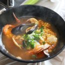 해변짚불곰장어 이미지