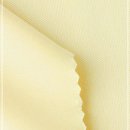 크린프랜드 이미지