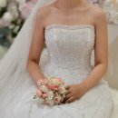 메리블루 | 블루메리스냅 원본후기 솔스퀘어컨벤션 아이폰스냅