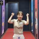 승부당구장 네이버블로그
