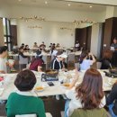 골프인클럽 이미지