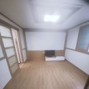 정량동사무소 이미지