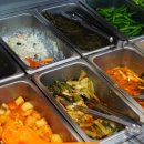 장어천국 이미지