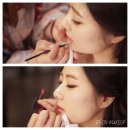 리원샵