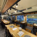 시골명가 이미지