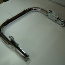 망우동-017 이미지