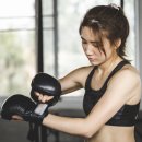 라인 다이어트 복싱 | 여자 복싱 다이어트 후기 사례 및 국내 가격