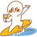 제천워터파크캠핑랜드 이미지