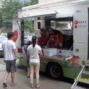 따스한채움터 이미지