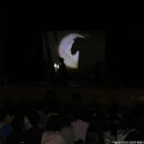 울산초등학교병설유치원 이미지