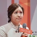 여자수산 이미지