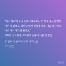 두 킬러의 완벽한 복수 계획 후기 약 ㅅㅍ 이미지