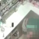 남부약국 이미지