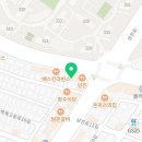 잠실믿음정형외과의원 이미지