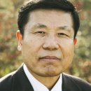 비엔더블유 이미지