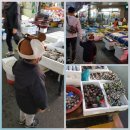 전주신중앙시장(신중앙시장) 이미지