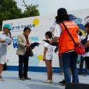 사)무지개가족 Daum카페