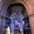 영국베이커리 이미지