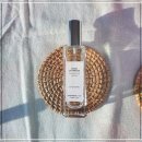 우아해 | 여자 향수 추천 디올 쟈도르 고급스럽고 우아해