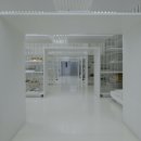 서울대형약국 이미지