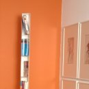 목스(Mox) 이미지