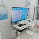 상월곡역 4번출구 이미지