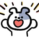 CU전주본점 이미지