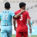 축구공(함성) 이미지