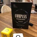 원진메디칼 이미지