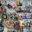 멍이랑 양이랑 이미지