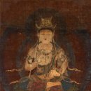 보현 이미지