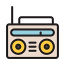 필유로 | 청주 오창 우림필유2차 &#39;퍼플렉스&#39;로 완벽을 마감하는 후기