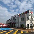 함평센터-14 이미지