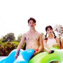 다이쓰마켓