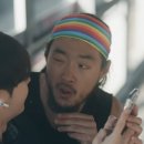 차라프로덕션