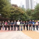 힐링시문학 이미지